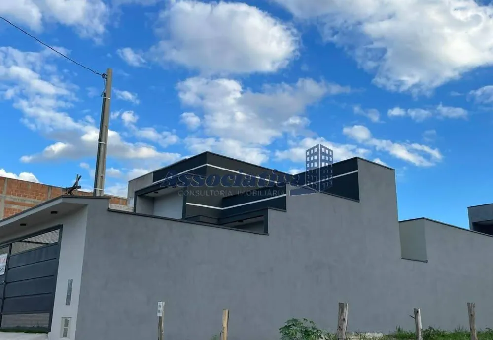 Casa, 2 quartos, 72 m² - Foto 9