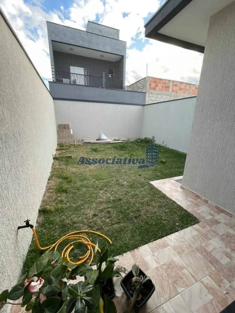 Casa, 2 quartos, 72 m² - Foto 10