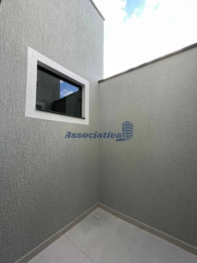 Casa, 2 quartos, 72 m² - Foto 8