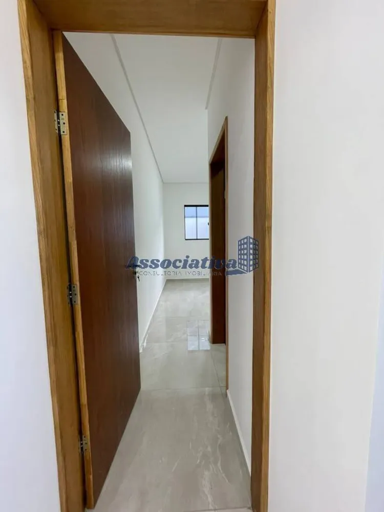 Casa, 2 quartos, 72 m² - Foto 6