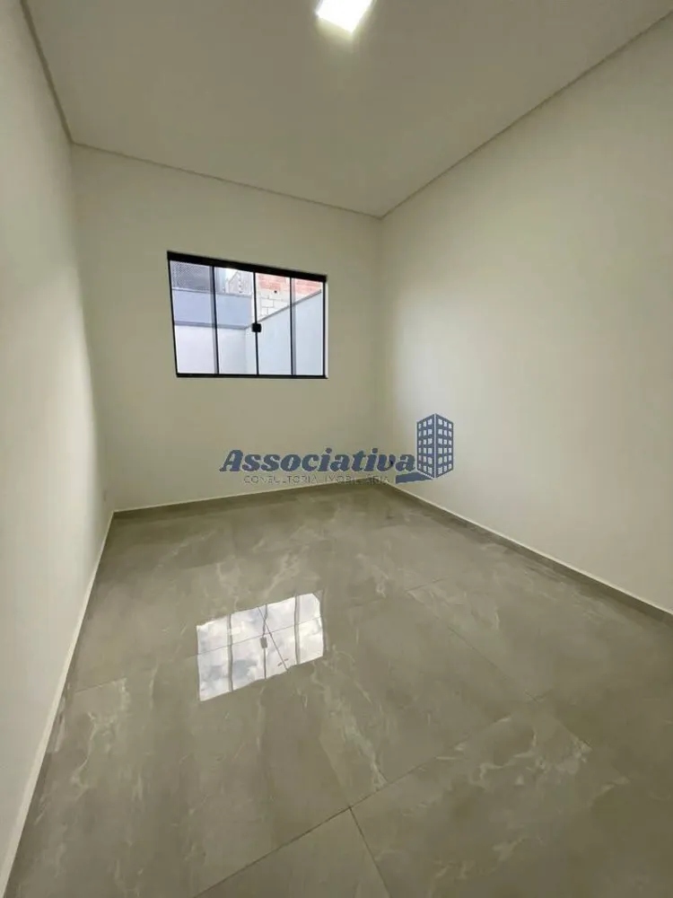 Casa, 2 quartos, 72 m² - Foto 7