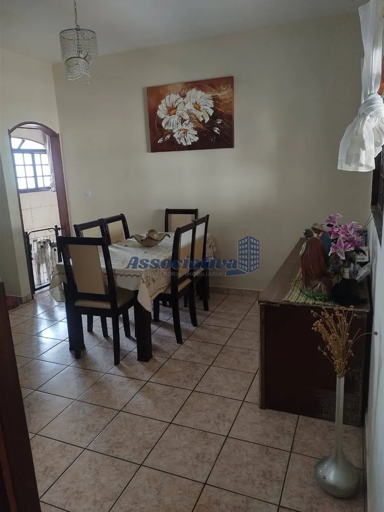 Casa, 2 quartos, 250 m² - Foto 5