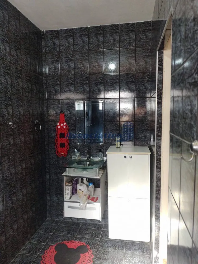 Casa, 2 quartos, 250 m² - Foto 2