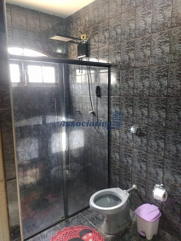 Casa, 2 quartos, 250 m² - Foto 6