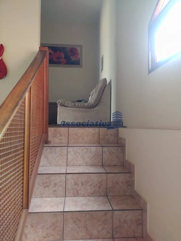 Casa, 2 quartos, 250 m² - Foto 10