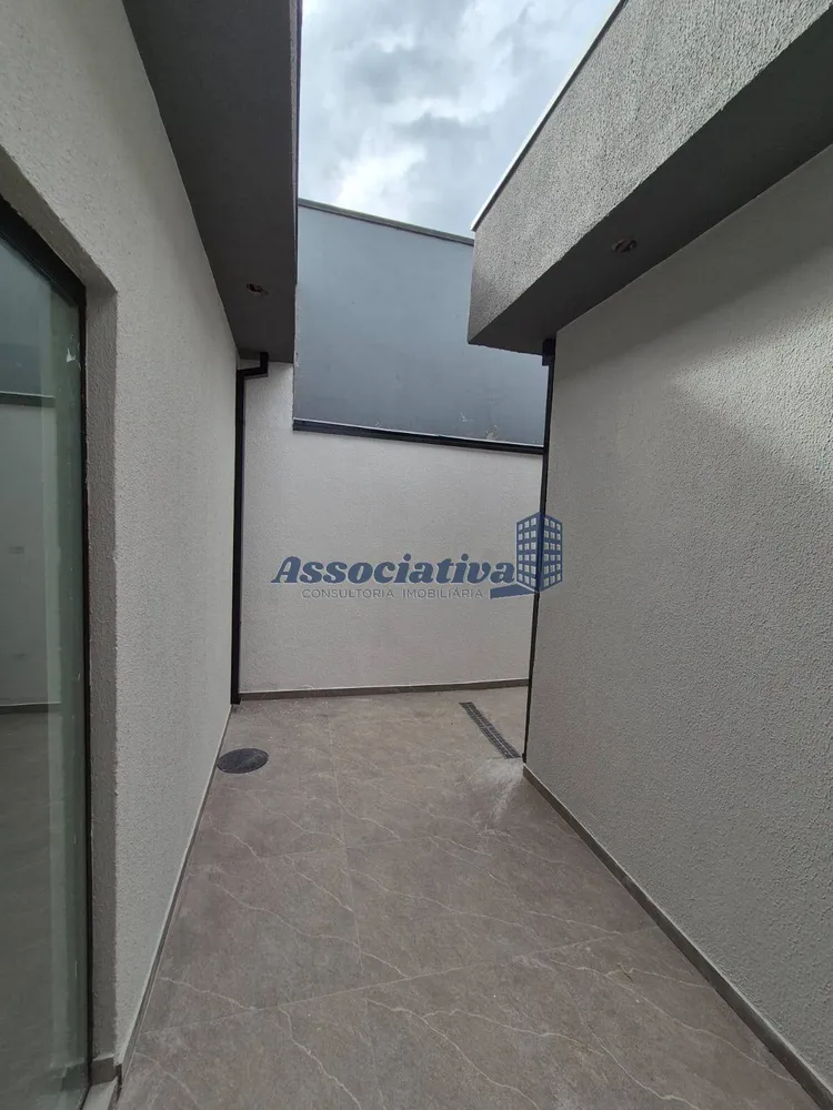 Casa, 2 quartos, 70 m² - Foto 8