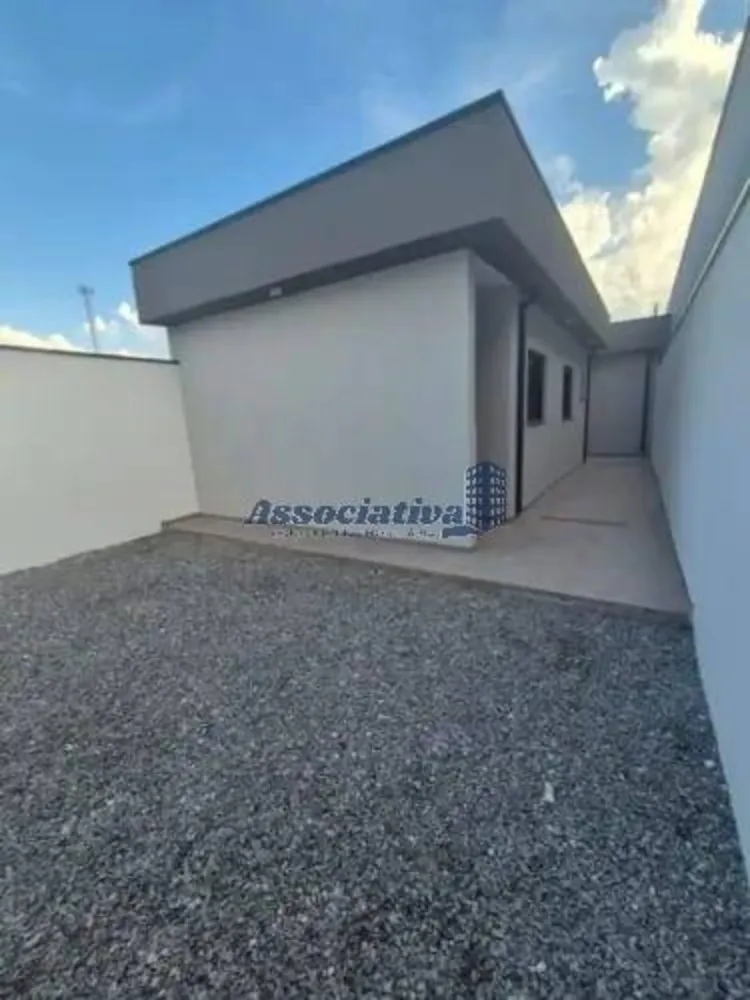 Casa, 2 quartos, 70 m² - Foto 11