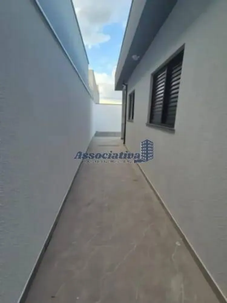 Casa, 2 quartos, 70 m² - Foto 10