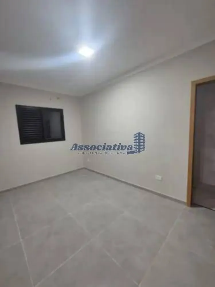 Casa, 2 quartos, 70 m² - Foto 7