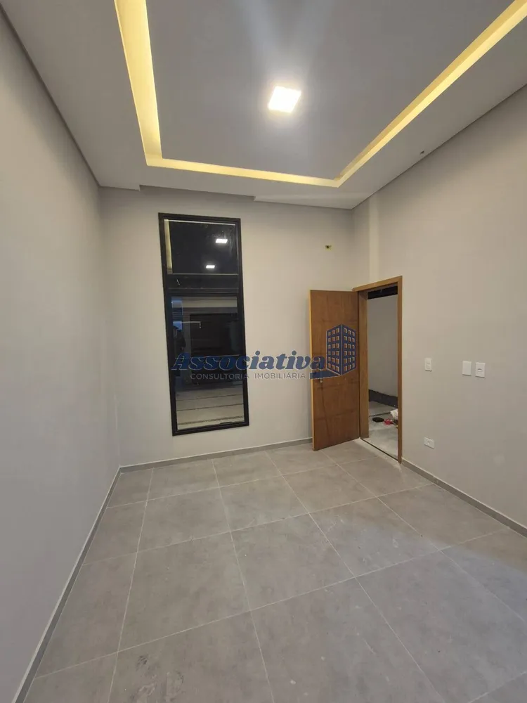 Casa, 2 quartos, 70 m² - Foto 3