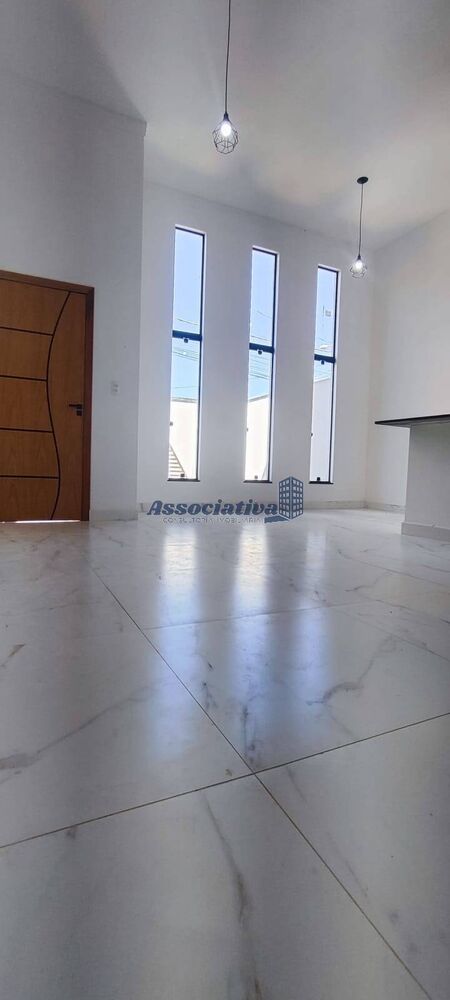 Casa, 3 quartos, 75 m² - Foto 17