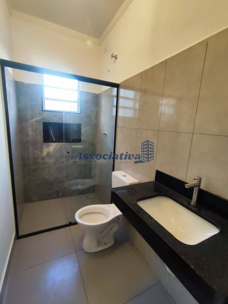 Casa, 3 quartos, 75 m² - Foto 12