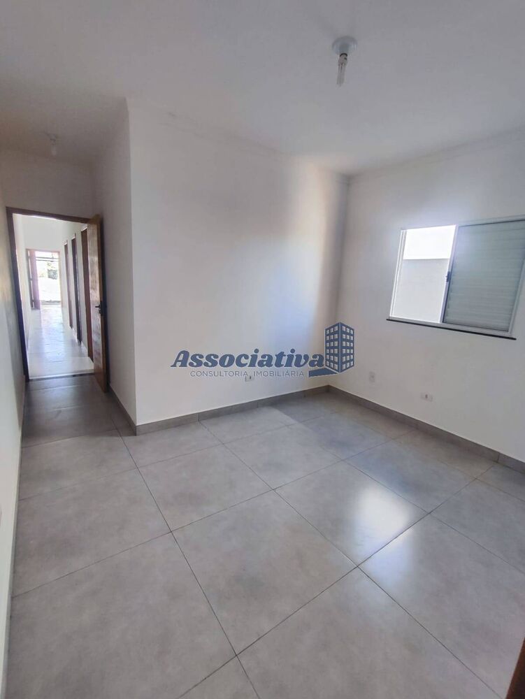 Casa, 3 quartos, 75 m² - Foto 3