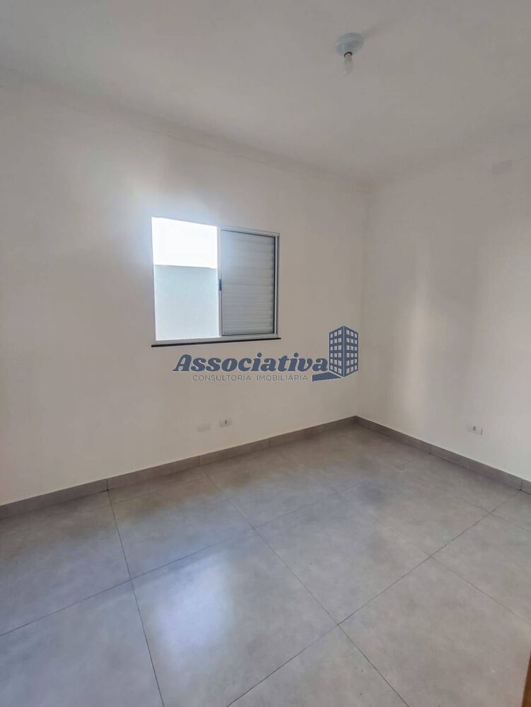 Casa, 3 quartos, 75 m² - Foto 11