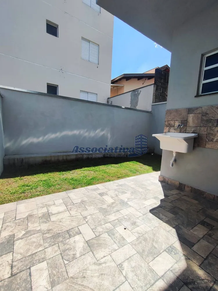 Casa, 3 quartos, 75 m² - Foto 24