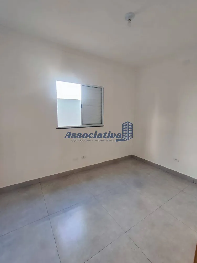 Casa, 3 quartos, 75 m² - Foto 15