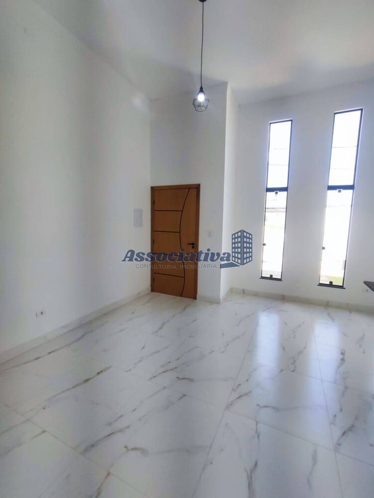 Casa, 3 quartos, 75 m² - Foto 18