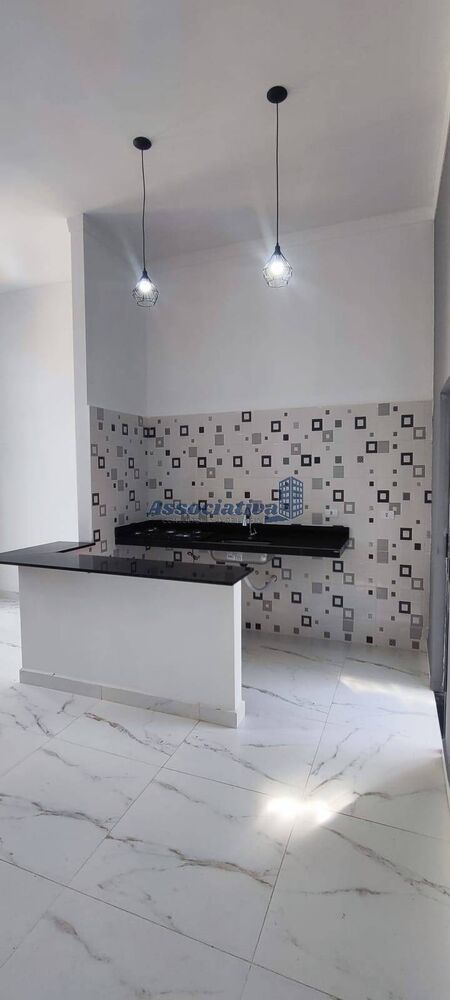 Casa, 3 quartos, 75 m² - Foto 9