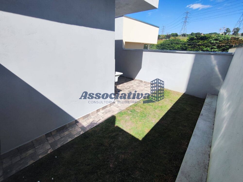 Casa, 3 quartos, 75 m² - Foto 19