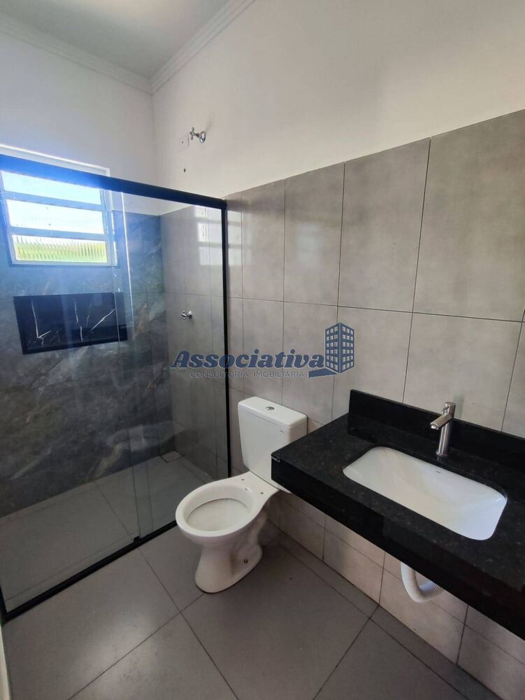Casa, 3 quartos, 75 m² - Foto 16