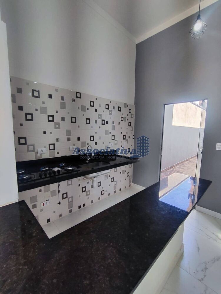 Casa, 3 quartos, 75 m² - Foto 14