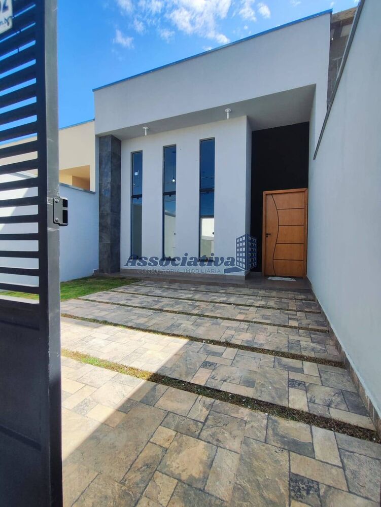 Casa, 3 quartos, 75 m² - Foto 15