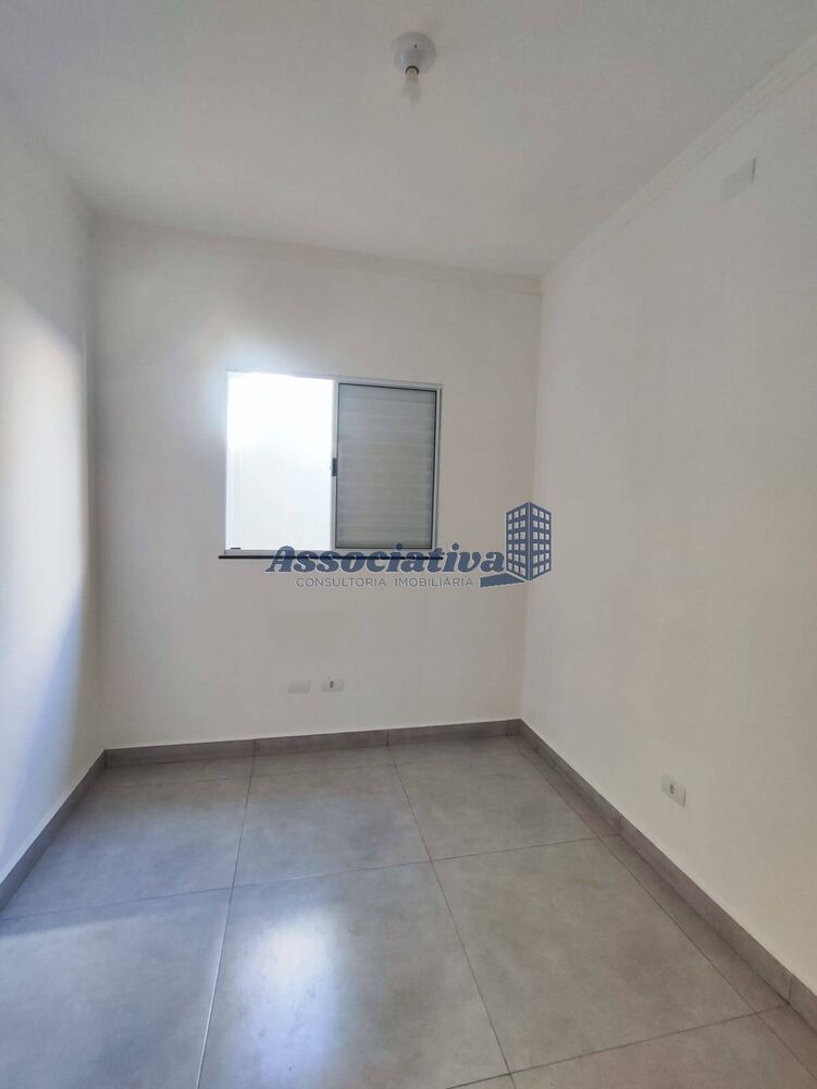 Casa, 3 quartos, 75 m² - Foto 20