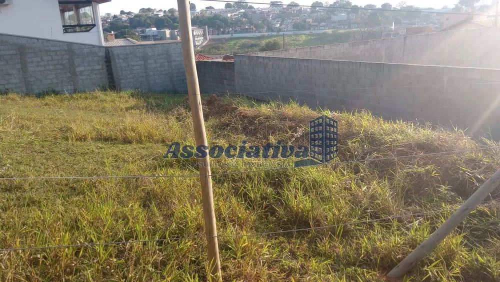 Terreno à venda, 400m² - Foto 10