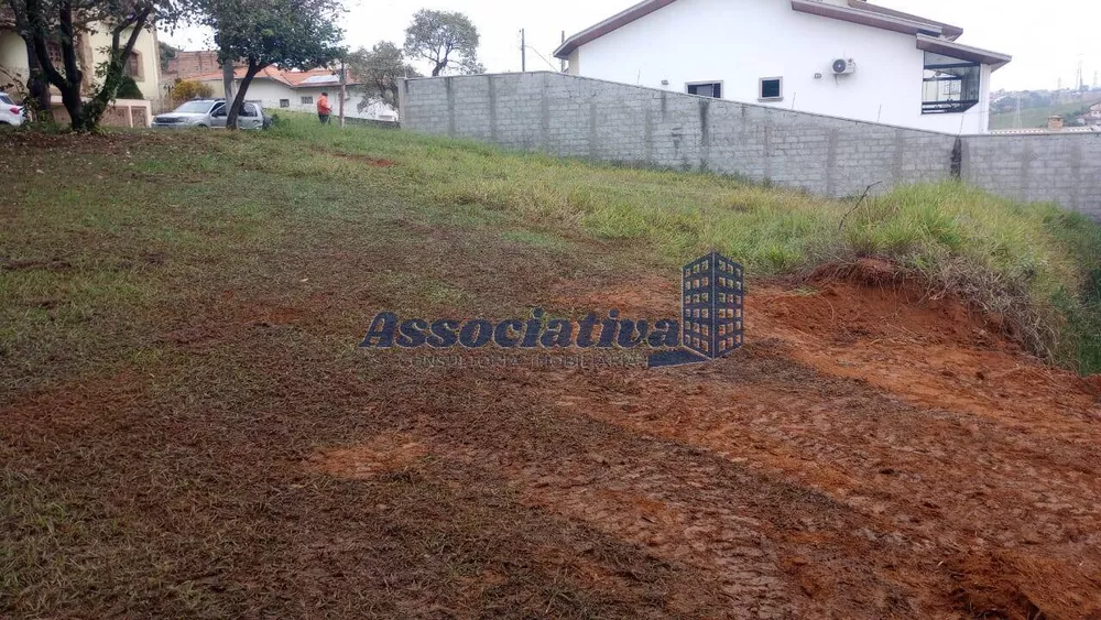 Terreno à venda, 400m² - Foto 11