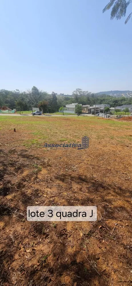 Terreno à venda, 425m² - Foto 2