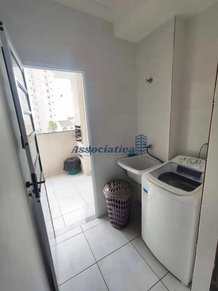 Apartamento, 2 quartos - Foto 8