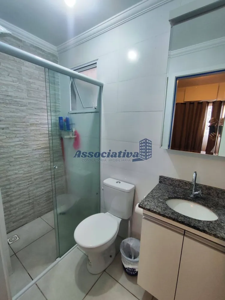 Apartamento, 2 quartos - Foto 10