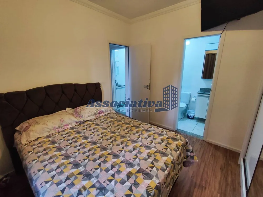 Apartamento, 2 quartos - Foto 9