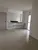 Apartamento, 2 quartos, 63 m² - Foto 2