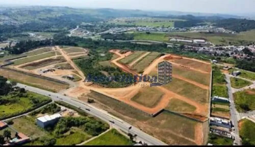 Terreno, 250 m² - Foto 3
