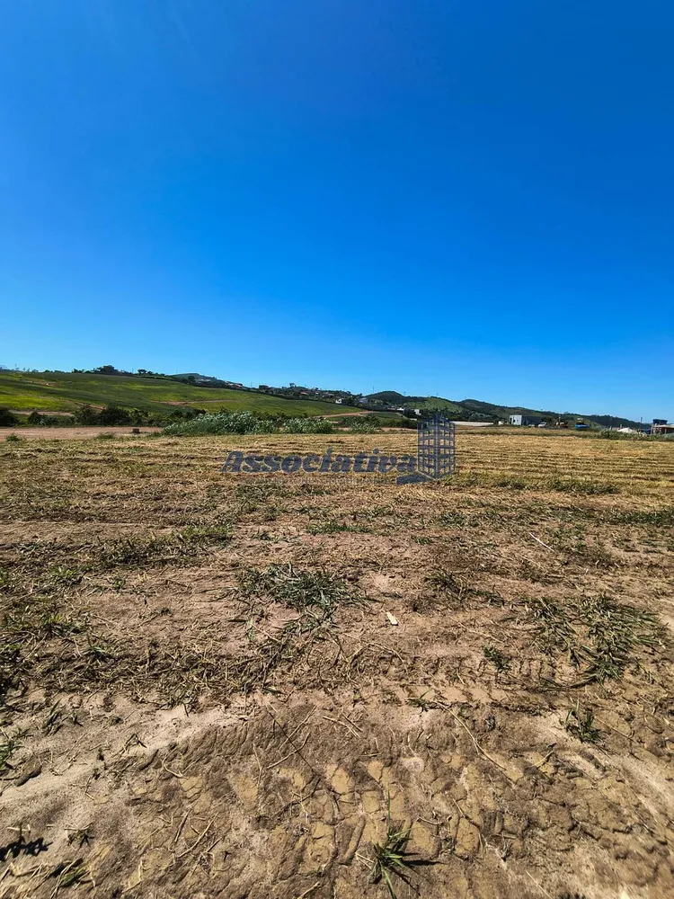 Terreno, 250 m² - Foto 1
