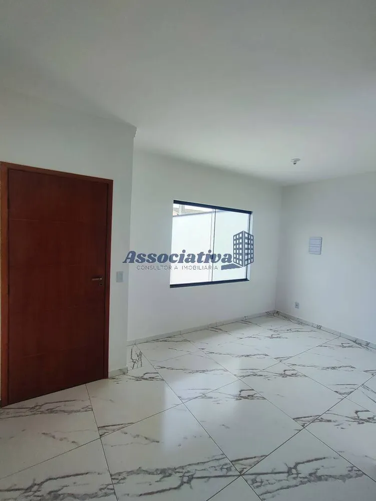 Casa, 2 quartos - Foto 3