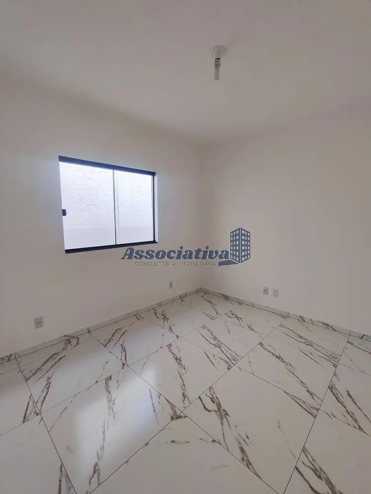 Casa, 2 quartos - Foto 5