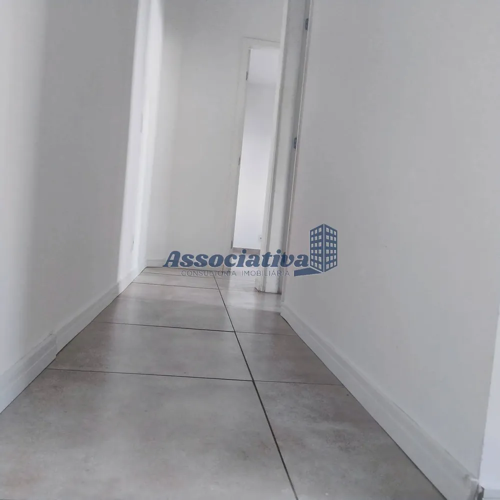 Apartamento, 2 quartos, 44 m² - Foto 10