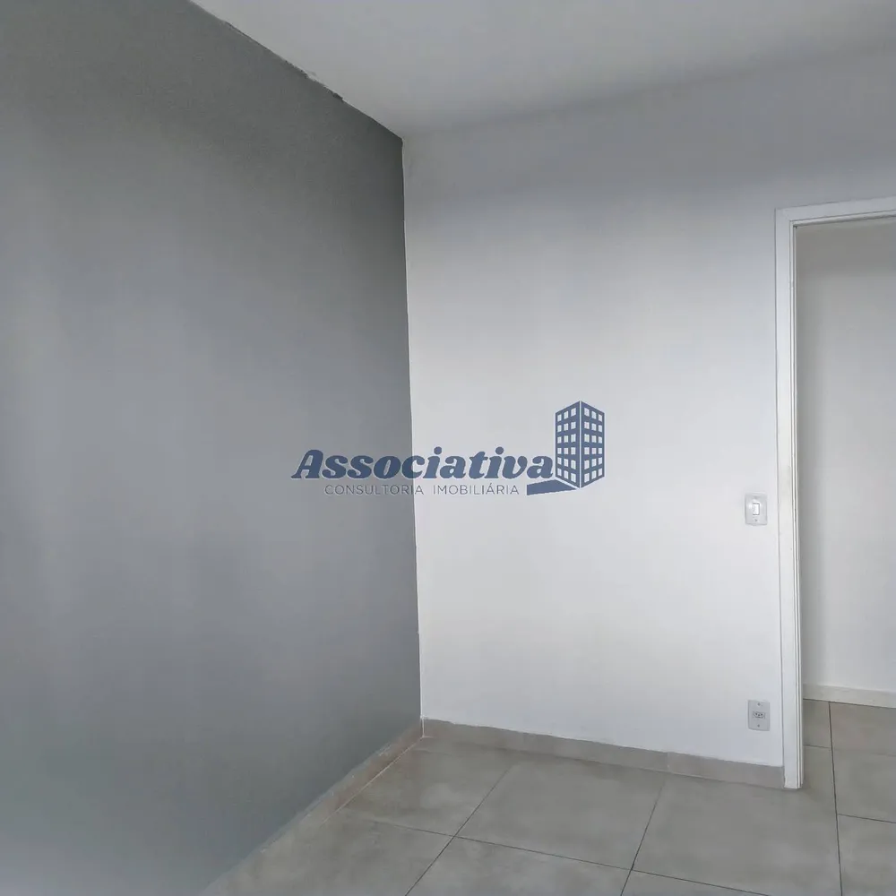 Apartamento, 2 quartos, 44 m² - Foto 11
