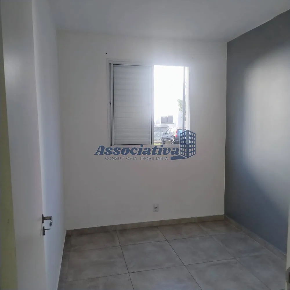 Apartamento, 2 quartos, 44 m² - Foto 9