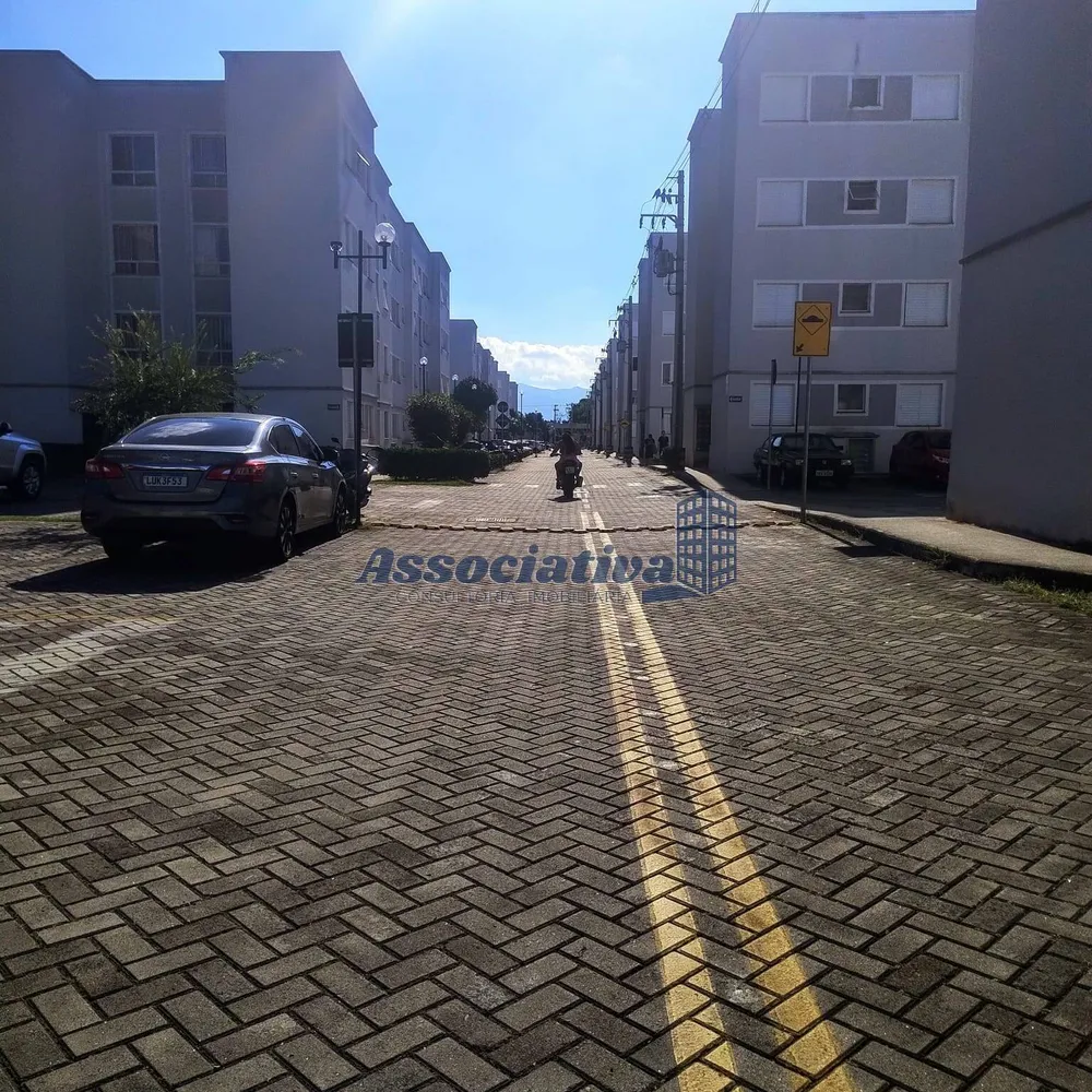 Apartamento, 2 quartos, 44 m² - Foto 13