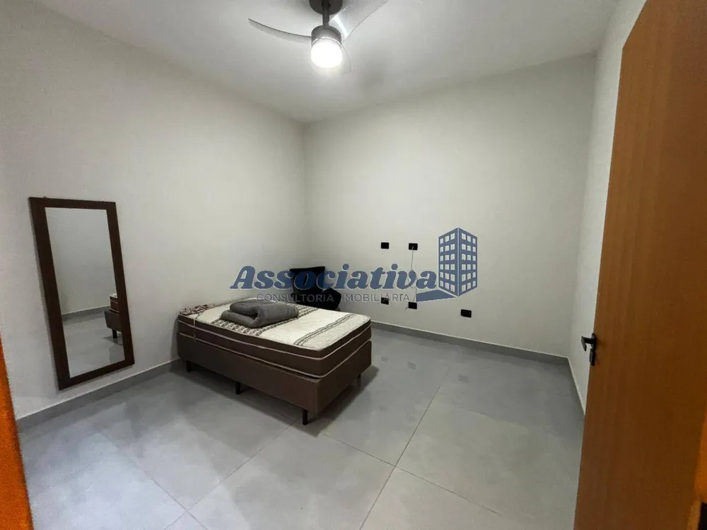 Casa, 3 quartos, 260 m² - Foto 5