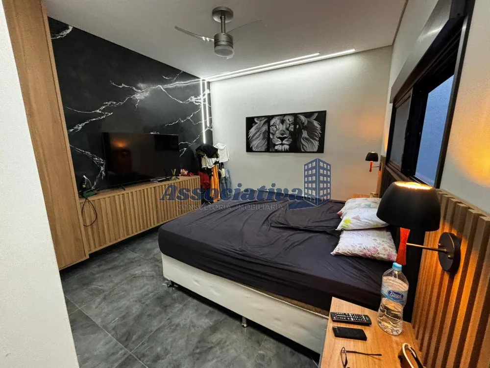 Casa, 3 quartos, 260 m² - Foto 7