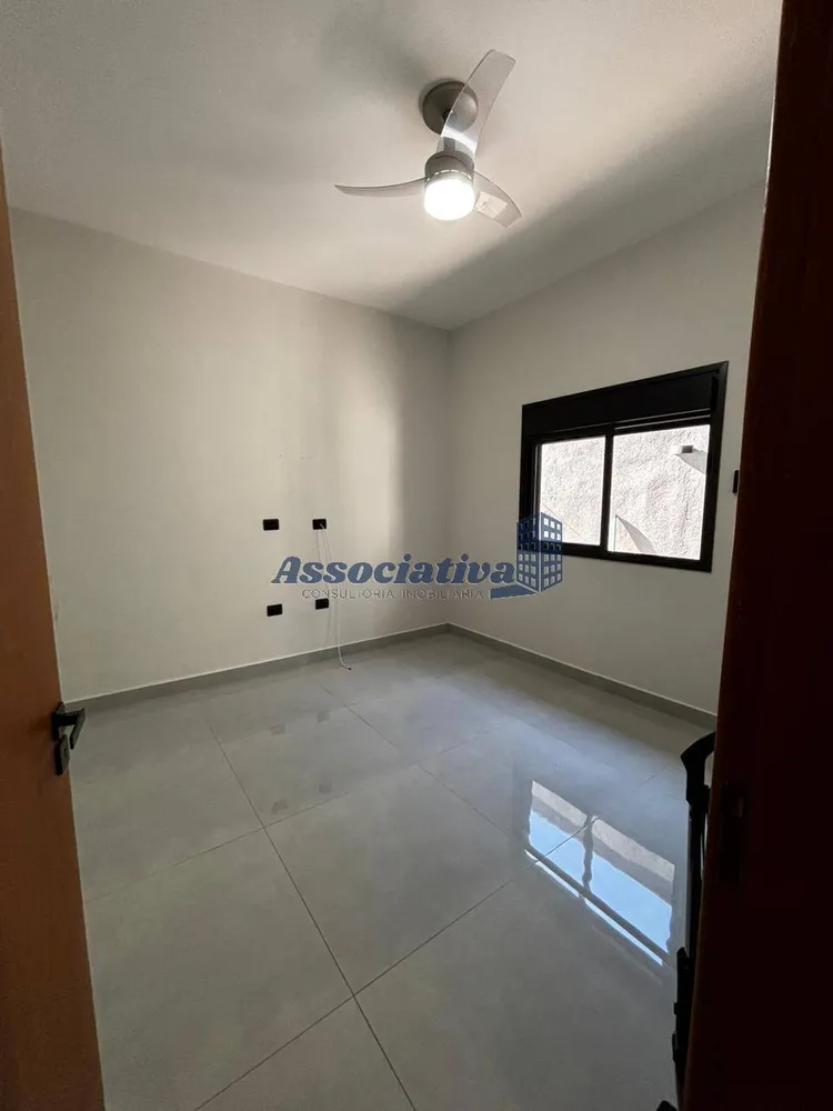 Casa, 3 quartos, 260 m² - Foto 6