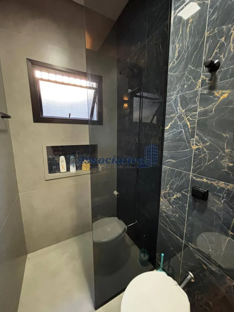 Casa, 3 quartos, 260 m² - Foto 9