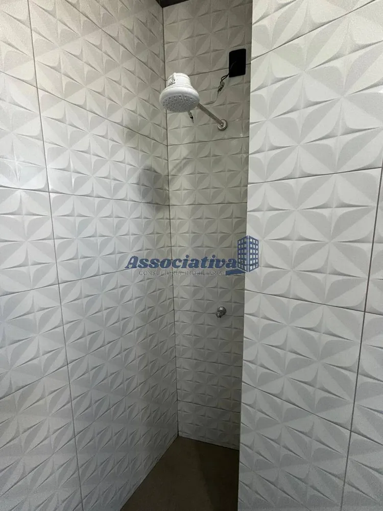 Casa, 3 quartos, 260 m² - Foto 12