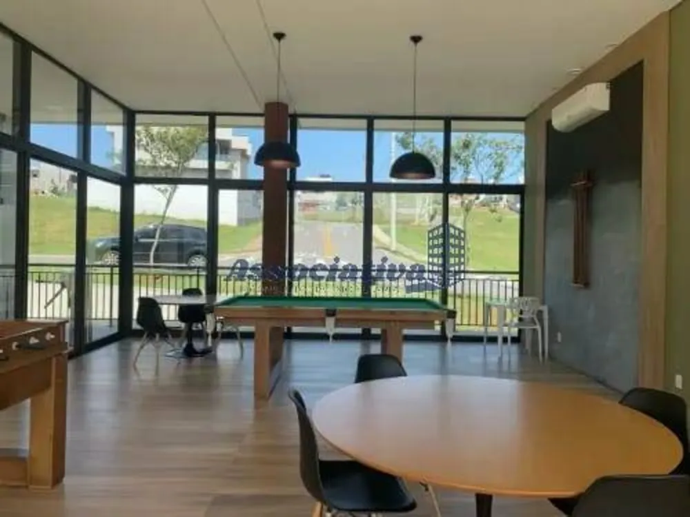 Terreno, 329 m² - Foto 7