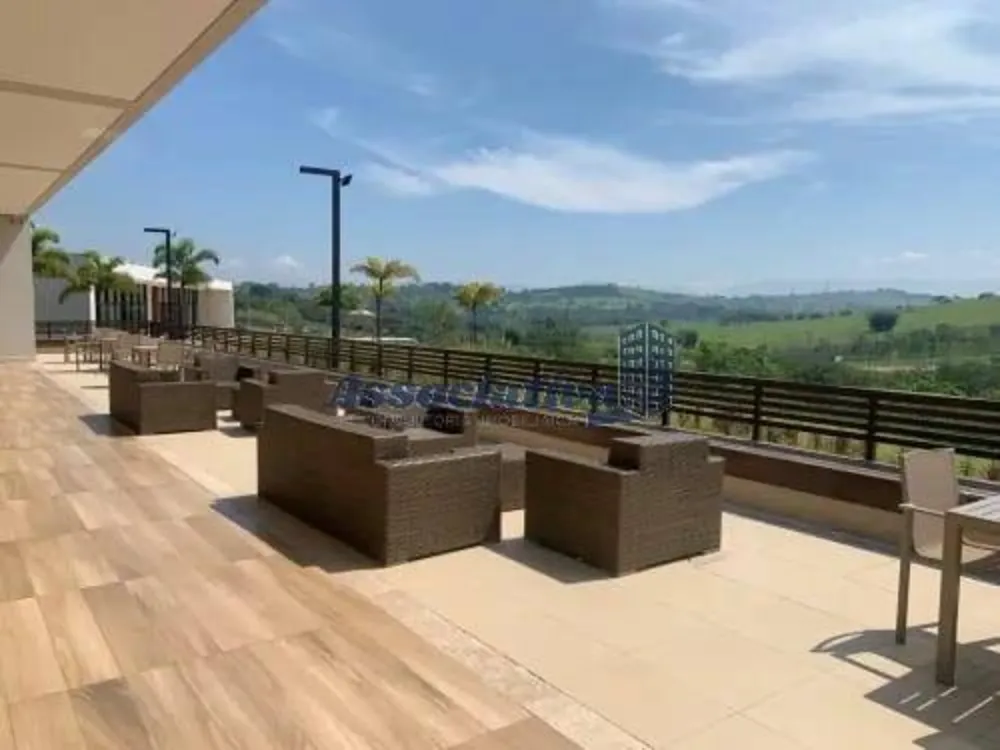 Terreno, 329 m² - Foto 9