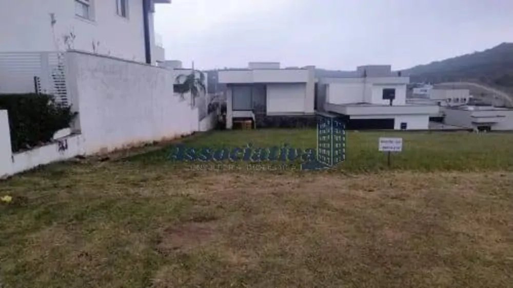 Terreno, 329 m² - Foto 1